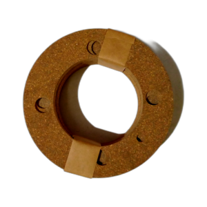 GASKET FILLER FUEL