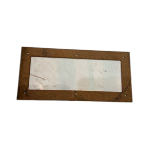 GASKET TRACTION MOTOR