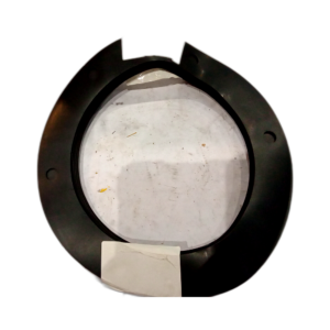GASKET FOR PANEL CENTRE REMOVABLE ROOF