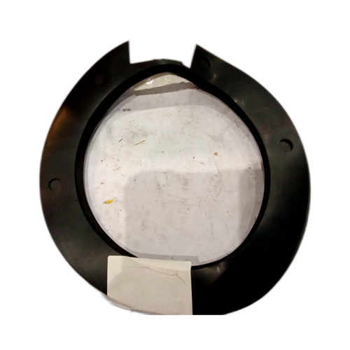 GASKET FOR PANEL CENTRE REMOVABLE ROOF