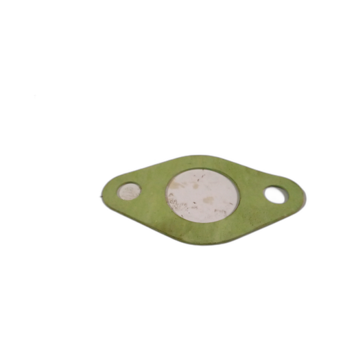 GASKET RUBBER