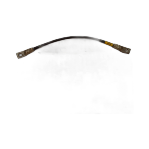 STRAP 889400250