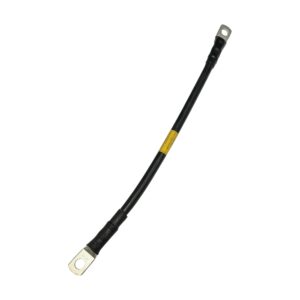 CABLE EARTH