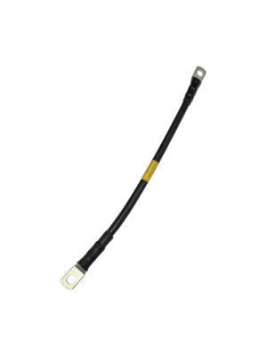 CABLE EARTH