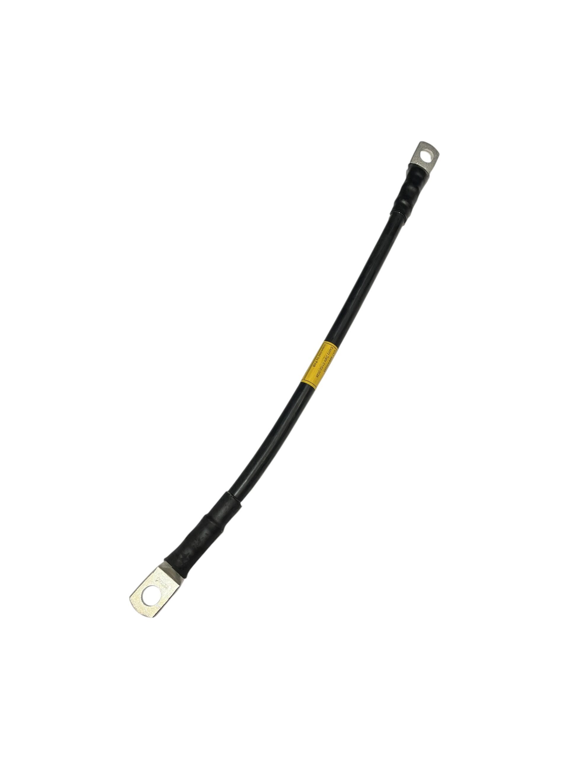 CABLE EARTH
