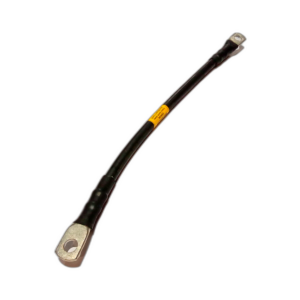 CABLE EARTH