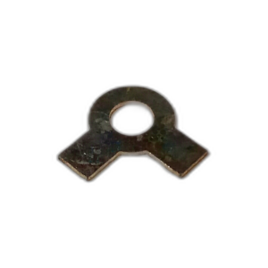 WASHER TAB