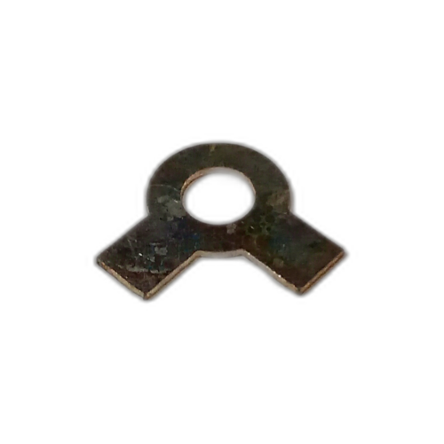 WASHER TAB
