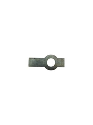 WASHER TAB