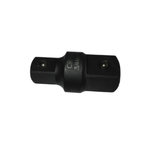 SOCKET, ADAPTOR, SQUARE,