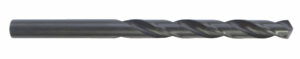 5/64"X15/16 1,5/16 O/ALL HSS JOB.DRILL