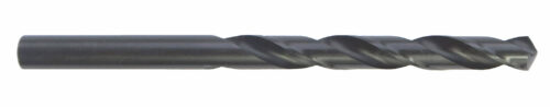 5/64″X15/16 1,5/16 O/ALL HSS JOB.DRILL