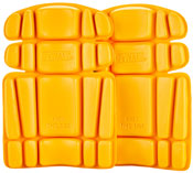 DEWALT DWC15-001 KNEEPADS ONE SIZE