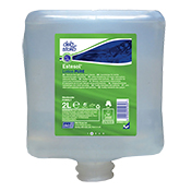 ESTESOL LOTION PURE 2000ML