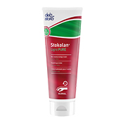 STOKOLAN LIGHT PURE 1000ML