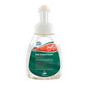 DEB STOKO INSTANT FOAM 1LTR
