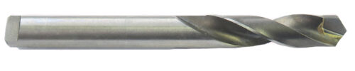5.0MM CARBIDE SHANK DRILL