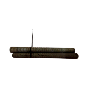 B85/810/335 M30 Grade 10.9 Steel Stud
