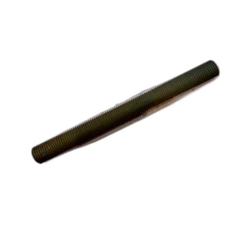 B85/810/335 M30 Grade 10.9 Steel Stud