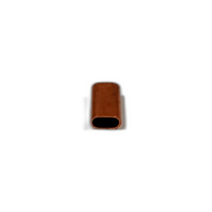 C21/568/001 Copper Sleeve 625.399.039