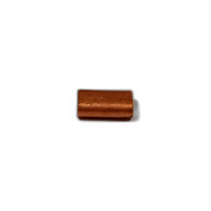 C21/568/001 Copper Sleeve 625.399.039