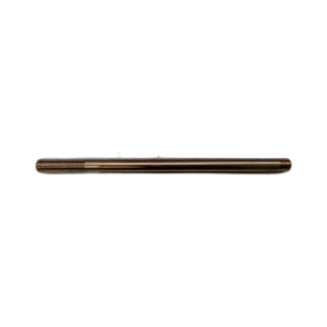 C49/813/001 M16 X 300 Earthing Bar