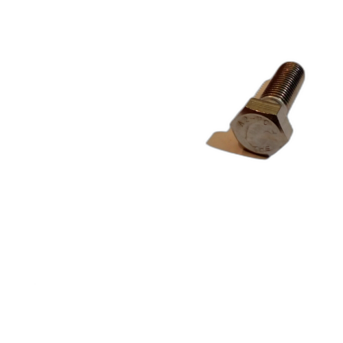 C50/107/010 Hex Bolt M16