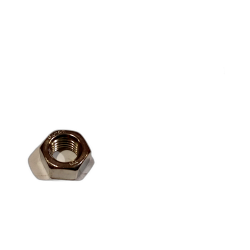 C50/282/007 M16 Full Nut