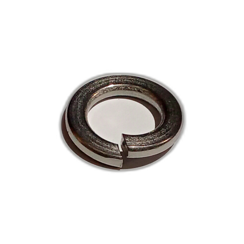C50/328/206 M16 Sq Spring Washer