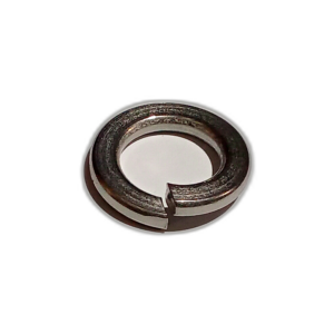 C50/328/206 M16 Sq Spring Washer