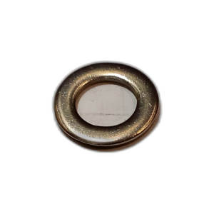 C50/401/006 M16 Form A Washer