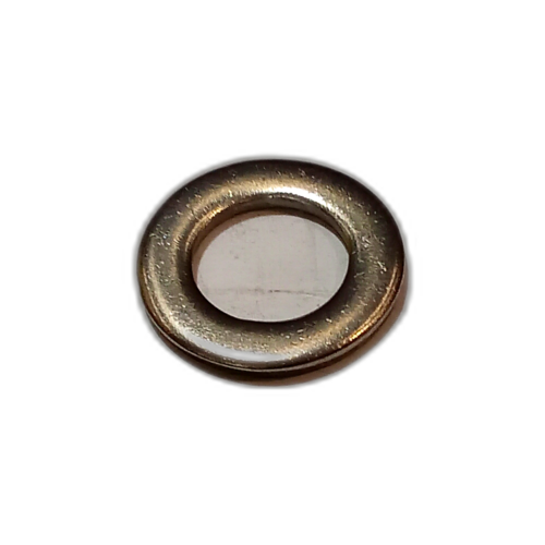 C50/401/006 M16 Form A Washer