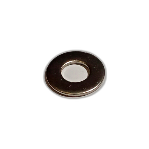 C50/402/204 Rd Washer M12