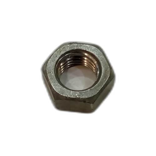 C50/D92/006 M20 Nut Galv RH