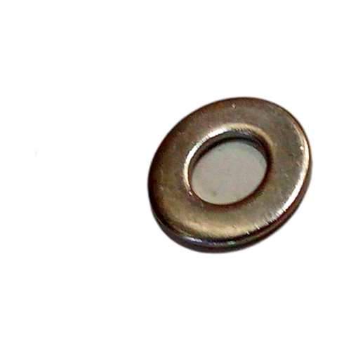 C50/F02/204 M12 Ss Plain Washer