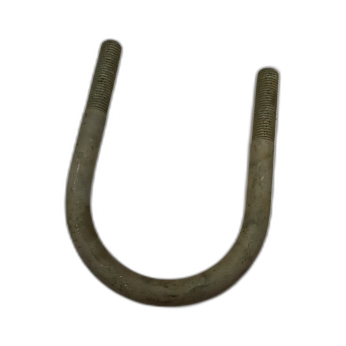 C65/701/002 U Bolt M16