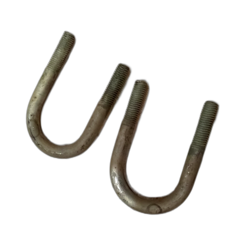 C65/711/002 M12 U-BOLT