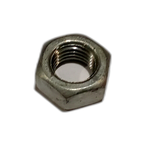 K01/D01/020 same as 0091/020538