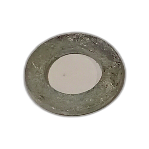 K01/D09/020 Washer for M20 Bolt