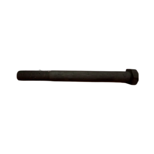 K02/224/352 M24 ISO METRIC BLACK BOLT