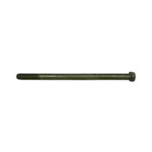 K02/D16/360 M16 300mm Long Hex Head Bolt
