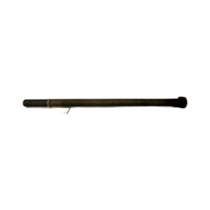 K02/D16/369 M16 345mm Long Hex Head Bolt