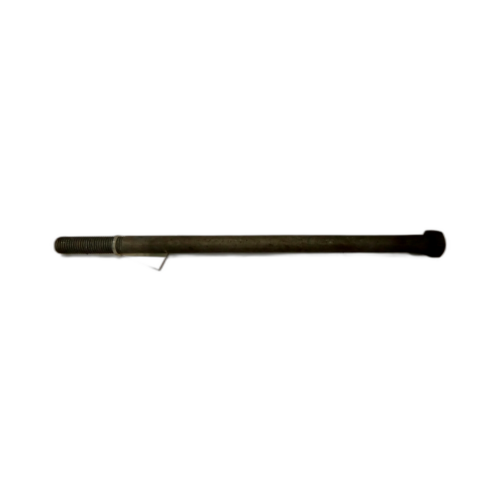 K02/D16/369 M16 345mm Long Hex Head Bolt