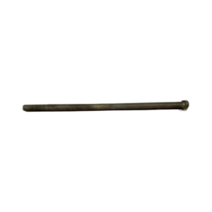 K02/D16/385 M16 X 425MM HEX HEAD BOLT