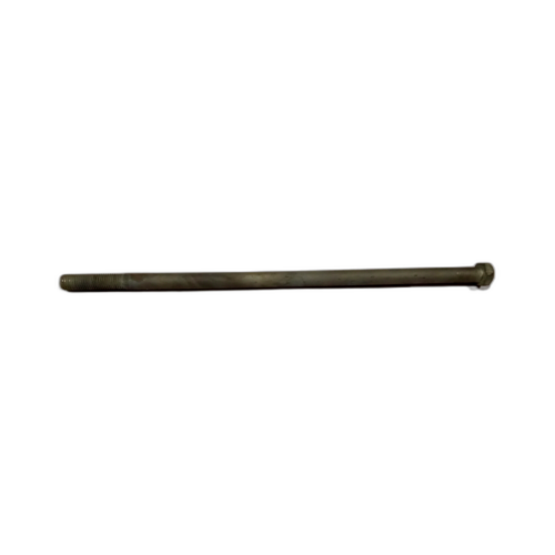 K02/D16/385 M16 X 425MM HEX HEAD BOLT