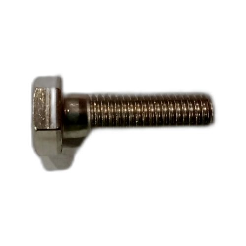 C50/105/108 M12 Hex Hd Bolt M12