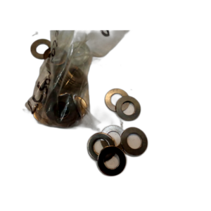 M20 FORM C A2 WASHER