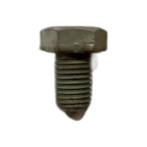 C50/C26/206 Bolt M20x30mm