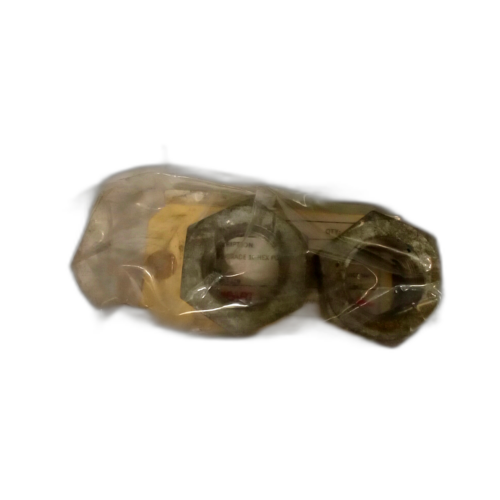 C65/737/101 Nut