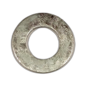 C65/737/109 M36 FLAT ROUND WASHER
